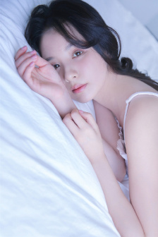 电视剧男大当婚